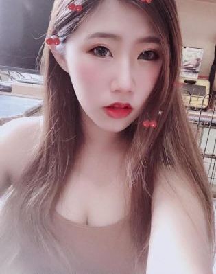 琼瑶电视剧窗外全集免费观看