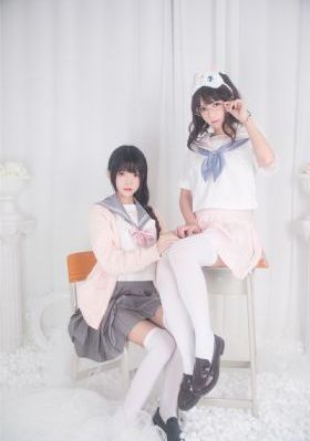潜行吧奈亚子第一季在线观看